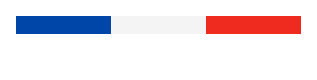 Built in France